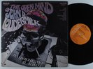 JOHN D. LOUDERMILK The Open Mind Of... RCA LP promo ^^