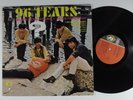 QUESTION MARK & THE MYSTERIANS 96 Tears CAMEO-PARKWAY LP VG+ mono ^^