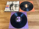 PAUL WELLER # AS IS NOW # 2 x 12” VINYL LP SET - THE JAM - STYLE COUNCIL