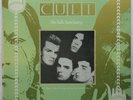 THE CULT 'She Sells Sanctuary' 1985 Canadian 2 x 12