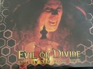 DIO Evil or Divine vinyl. Very Rare. Sealed