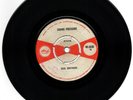 Soul Brothers/ Sound Pressure/ Ethiopians/ For You/ 2 Awesome Tracks 7''