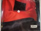 BILLY JOEL Storm Front LP OG 1989 Columbia C 44366 BRAND NEW FACTORY SEALED