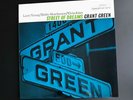 Grant Green / Street Of Dreams, Music Matters, 2 Disc, 45 rpm, Near Mint