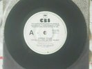 BONNIE TYLER *TOTAL ECLIPSE OF THE HEART* AUSSIE 2trk W/L PR0M0 7