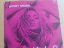 Britney Spears Toxic 12
