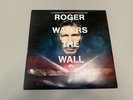 PINK FLOYD - Roger Waters - THE WALL Movie Soundtrack Vinyl 3x LP LEGACY 2015