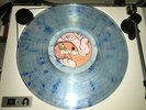 The Dirty Heads ?- Any Port In A Storm 2 x LP Colored Vinyl Album Reggae Record