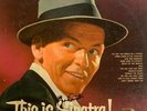 Frank Sinatra 