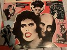 The Rocky Horror Picture Show (Original Motion Picture Soundtrack, 1975)
