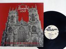 DIAMOND HEAD BEHPLD THE BEGINNING METAL BLADE 72200-1 US VINYL LP