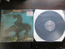 Beach Boys Surf's Up UK 180gram Vinyl LP w Shrink EMI 100 LPCENT 22 Brian Wilson