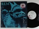R.E.M. Chronic Town I.R.S. EP VG+ SHRINK ^^