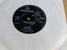 UK 1964 MILLICENT MARTIN 7