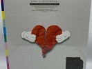 Kanye West - 808S & Heartbreak(Deluxe/Collector's Edition Vinyl With CD)