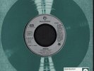 WINGS (PAUL MCCARTNEY'S GROUP) Goodnight Tonight 7 INCH VINYL France Parlophone