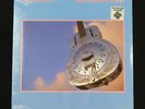 Dire Straits - Brothers In Arms LP  Warner Bros. 9 25264-1 SEALED in Shrink NEW