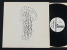 Philip Glass - Music In Similar Motion / Fifths LP  Chatham Square 1003 Original