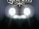 Agent Steel NO OTHER GODZ BEFORE ME Limited Edition NEW COLORED VINYL 2 LP