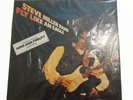 Steve Miller Band Fly Like An Eagle Original Master Recording Vinyl SEALED RARE