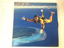 MASAYOSHI TAKANAKA VINYL LP 