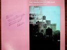 Harold Budd The Pavilion Of Dreams LP Brian Eno excellent condition vinyl