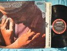 Pharoah Sanders 'Jewels Of Thought' LP