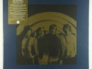 Kinks - Village Green Preservation Society 3xLP/CD/7