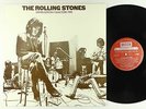Rolling Stones - Limited Edition Collectors Item LP - Decca Australia VG++