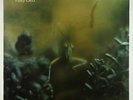 Steely Dan - Katy Lied LP - ABC SEALED