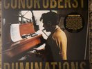 CONOR OBERST RUMINATIONS EXPANDED 2 LP VINYL NEW SEALED RSD 2021 NONESUCH