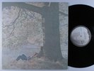 JOHN LENNON Plastic Ono Band APPLE LP VG+ ^^