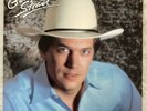 George Strait - Something Special LP MCA-5605/US, 1985 12” Vinyl Record