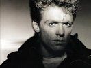 Bryan Adams-Reckless VINYL NEW