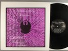 Kennelmus  Folkstone Prism  Rockadelic Reissue of Private Psych 178/300 RARE LP