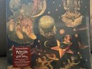 2012 Smashing Pumpkins Mellon Collie and the Inifinite Sadness BOX SET Sealed
