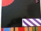 PINK FLOYD LP THE FINAL CUT 1983 FRANCE VG++/VG++