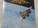 Boston Third Stage Vinyl Record LP BRAND NEW & SEALED 1986 MCA-6188