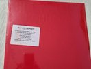 Billy Joel Vinyl LP - Kohuept, Sealed