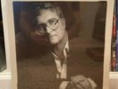 SEALED - Roll With The Punches: The Studio Albums 1979-2017 by Randy Newman - LP