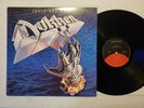 Dokken - Tooth And Nail -NM/EX 1984 Hair Metal Rock Elektra E1-60376 1ST Sleeve