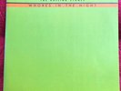 the rolling stones whores in the night rare vinyl 2lp