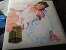 Roxy Music by Roxy Music 2008 180g From The Capitol Vaults NEW OOP Sealed