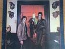 THE STRANGLERS  IV RATTUS NORVEGICUS - Original VINYL L.P.