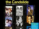 Various Artists - Caught Beneath The Landslide / Various [180-Gram Black Vinyl]
