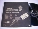 Bruce Springsteen Piece de Resistance 1978 3 LP Stereo Numbered Box Set VG++