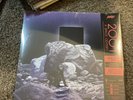 Stanley Kubrick's 2001 A Space Odyssey 1968 Vinyl 2 LP Mondo Sealed New