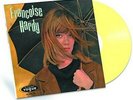 FRANCOISE HARDY - TOUS LES GARCONS ET LES FILLES NEW VINYL