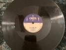 Blues Music 78 Record Jimmy Rogers If It Aint Me Chicago Blues Chess Rare LISTEN