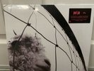 Pearl Jam - PEARL JAM / VS Vinyl LP 180 Gram, Brand New Sealed
